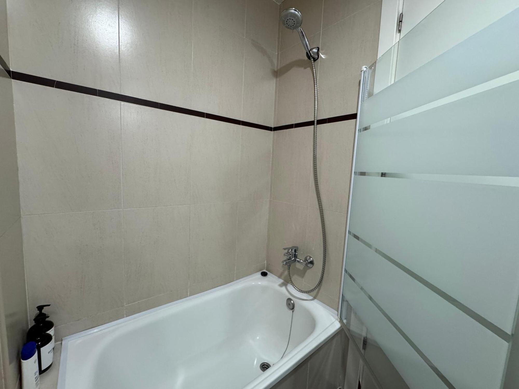 El Rincon Del Azahar, Duplex Con Encanto قرطبة المظهر الخارجي الصورة