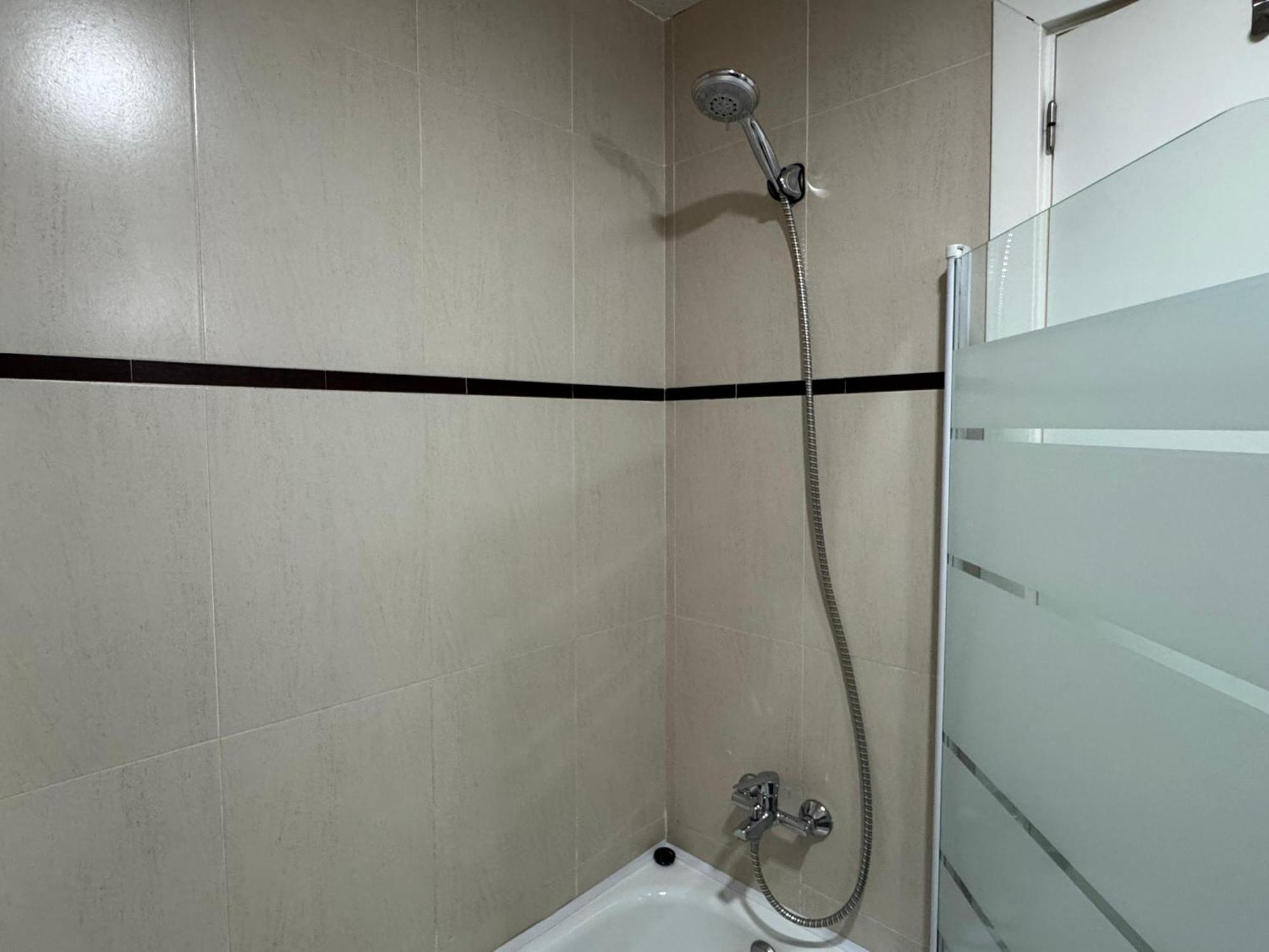 El Rincon Del Azahar, Duplex Con Encanto قرطبة المظهر الخارجي الصورة